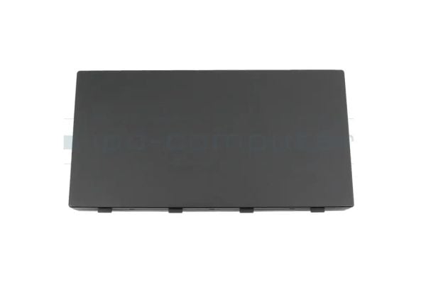 Lenovo ThinkPad Battery 78++ - Batteri til bærbar PC - litiumion - 8-cellers - 96 Wh - for ThinkPad P70 20ER, 20ES; P71 20HK, 20HL
