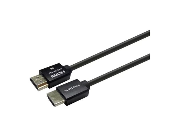 Vivolink PROHDMISS2