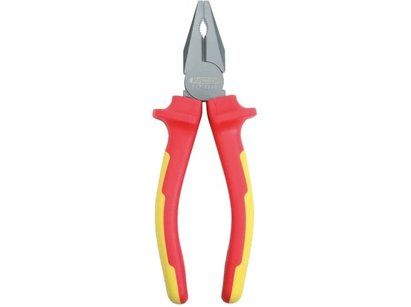KS Tools 1171112 Kombinationstång