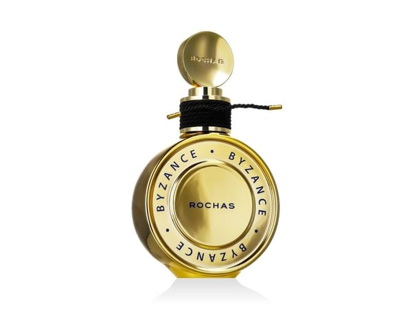 Rochas Byzance Gold Eau de Parfyymi suihke 60ml