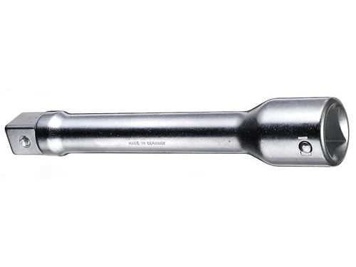 Stahlwille 559/16 15010002 sokkelforlenger drev (skrutrekker) 3/4 (20 mm) 400 mm 1 stk