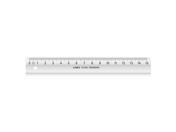 LINEX-1015M KOULUVIIVAIN