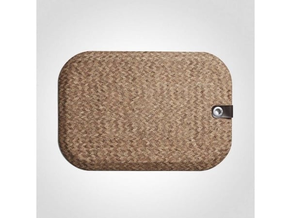 CORK ståmatta 53x77cm
