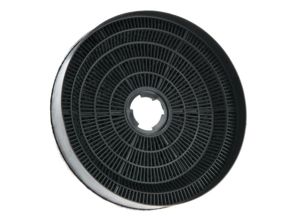 KFC6918 KULEFILTER 178 CP