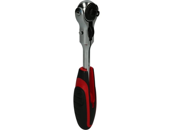 KS Tools ?914.1405, Stål, 1 stykker, B07HS4C8MD, 60 mm, 180 mm, 30 mm