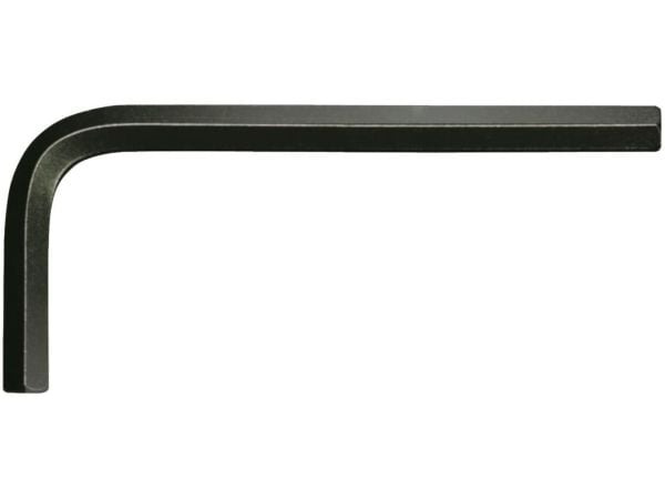 KS Tools 151.2649 Vinkelskruvmejsel