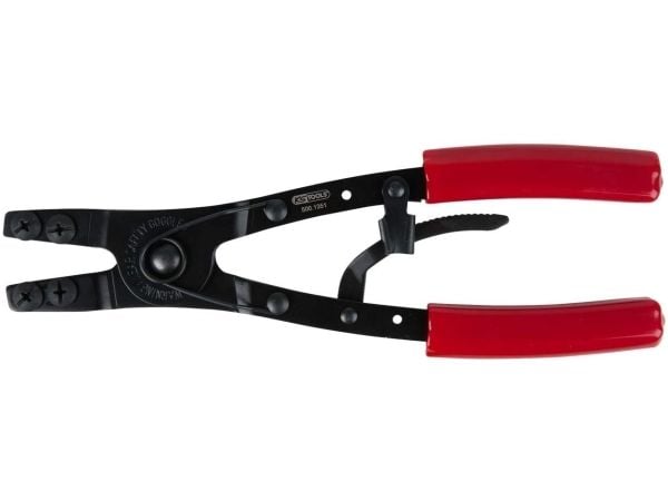 KS Tools ?500.1351, 315 g, 300 mm, 120 mm, 15 mm, B08X24DBSK