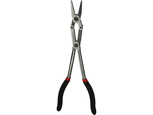 KS Tools ?500.7210, 360 g, 310 mm, 60 mm, 15 mm, B07HS8X5SL