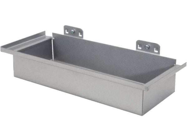 KS Tools 8600871 Klassifikationssystemer 1 stk, KS Tools 8600871 Klassifikationssystemer 1 stk