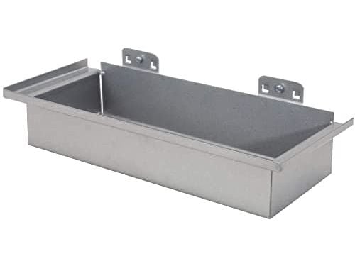 KS Tools 8600871 Klassifikationssystemer 1 stk, KS Tools 8600871 Klassifikationssystemer 1 stk