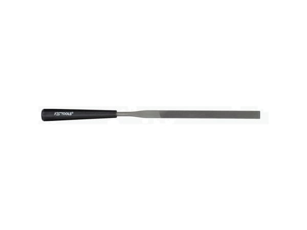 KS Tools 140.3056