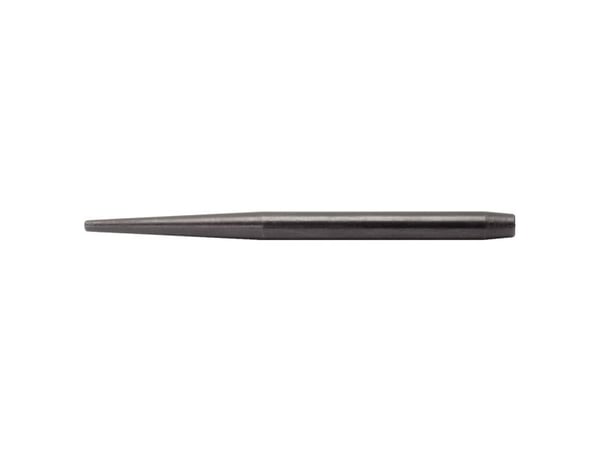 KS Tools 156.0350