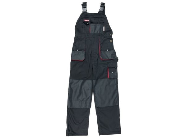 KS Tools 985.0653