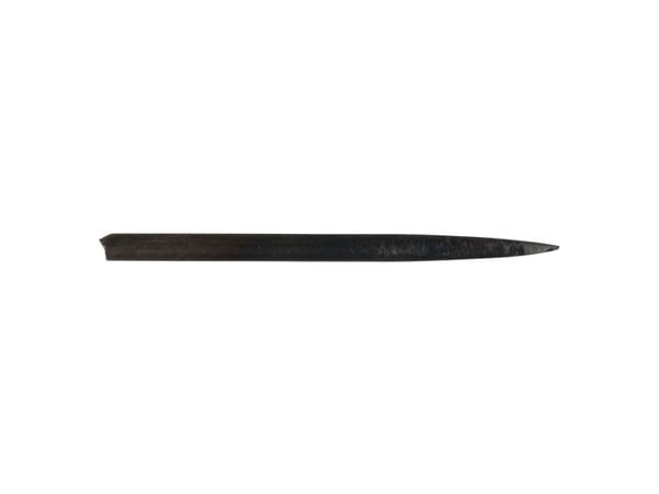 KS Tools 300.0434