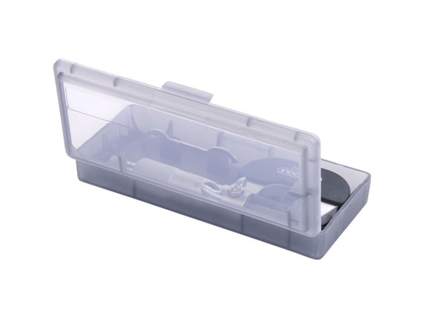 KS Tools 300.0556