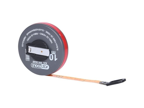 KS Tools 300.0041