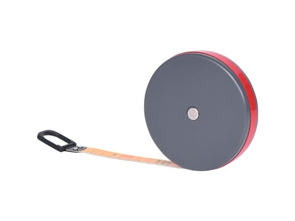 KS Tools 300.0041