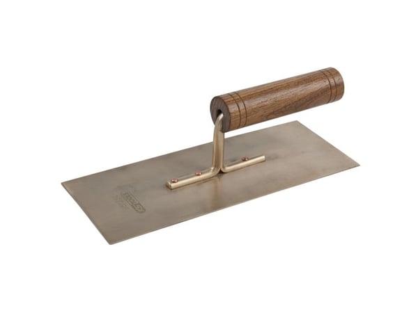KS Tools 963.9552 9639552 #####Glattsparkel