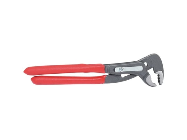 KS Tools 115.8500