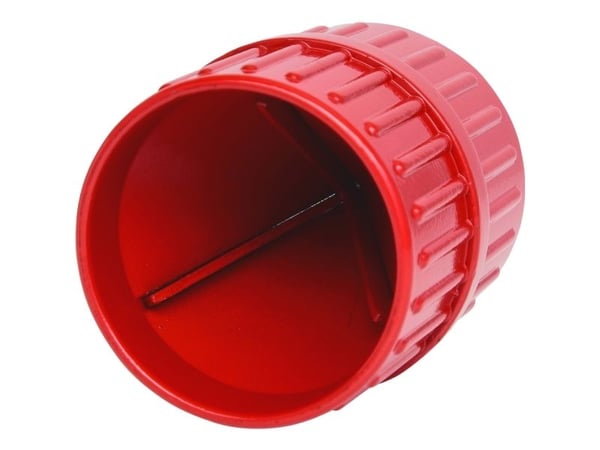KS TOOLS innvendig og utvendig avgrader, metall, 3-40 mm (105.1000)