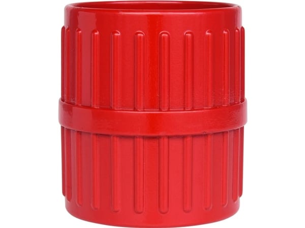KS TOOLS innvendig og utvendig avgrader, metall, 3-40 mm (105.1000)