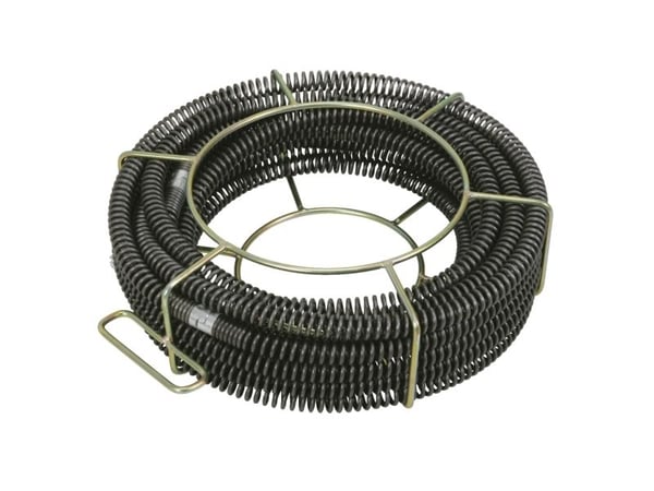 KS Tools 900.2112