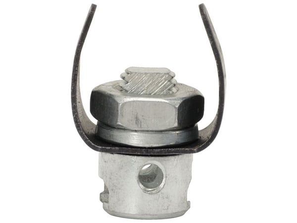 KS Tools 9002154 Haarukan leikkuupää