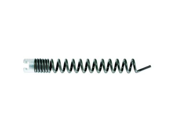 KS TOOLS Werkzeug-maschinen GmbH returbor, Ø 45mm, spiral 22mm (900.2203)