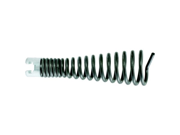KS TOOLS Werkzeug-maschinen GmbH traktbor, Ø 55mm, spiral 22mm (900.2222)