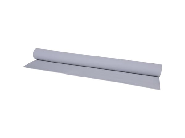 KS Tools 1171754 KS TOOLS Iso-måtte til isolering Iso-måtte til isolering