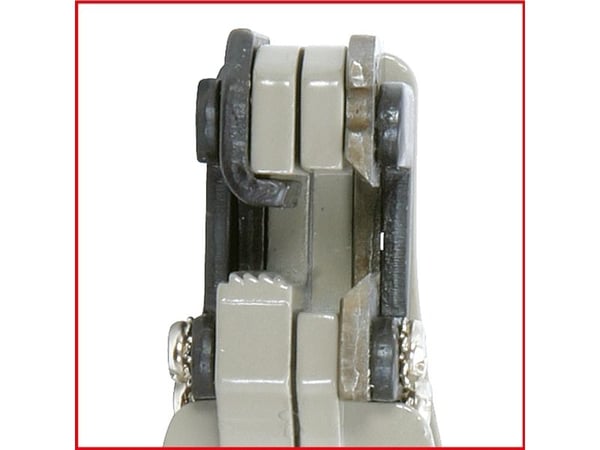KS Tools 115.1028