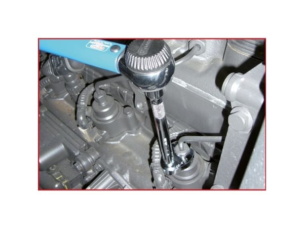 KS Tools 913.3922