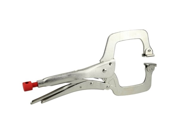KS Tools 115.1075