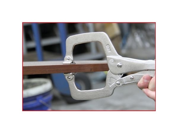 KS Tools 115.1075