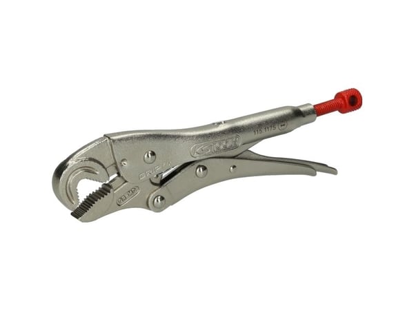 KS Tools 1151176 Gribetang KS Tools 1151176 Gribetang