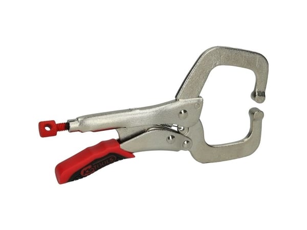 KS Tools 1152009 Gribetang