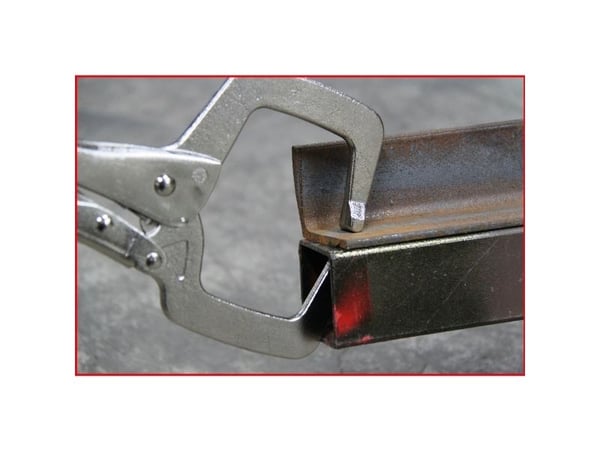 KS Tools 1152009 Gribetang