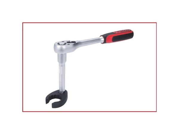 KS Tools 913.1301