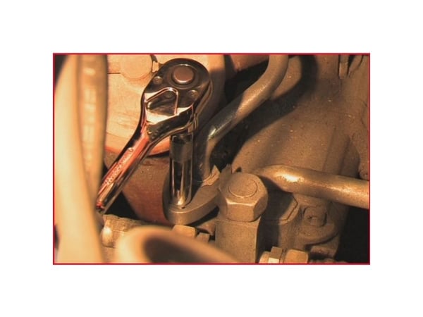 KS Tools 913.1301
