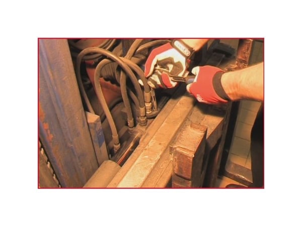 KS Tools 913.1301