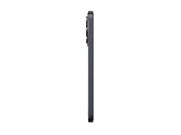 TCL 60 - 5G smarttelefon - dobbelt-SIM - RAM 6 GB / Internminne 256 GB - microSD slot - LCD-display (TFT) - 6.7" - 1600 x 720 piksler (120 Hz) - 2x...