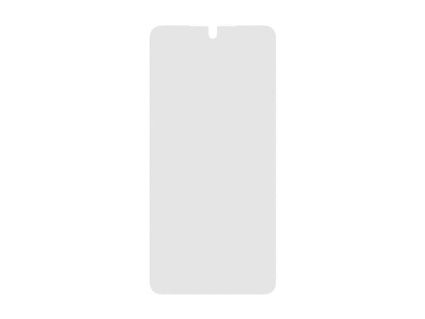 SAFE. by PanzerGlass - Skjermbeskyttelse for mobiltelefon - ultravid passform m. EasyAligner - glass - blank - for Samsung Galaxy S26+