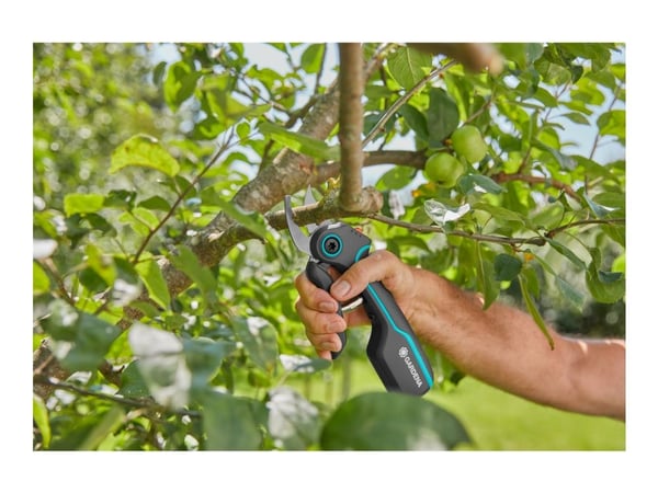 Gardena AssistCut Beskjæringssaks