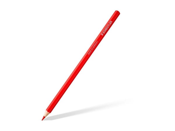Staedtler 146C M72, Tyskland