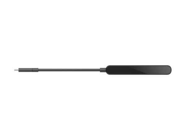 Belkin CONNECT - Dokkingstasjon - for bærbar, smarttelefon, bærbar - USB-C - HDMI