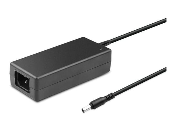CoreParts - Strömadapter (likvärdigt med: Samsung BN44-00990A) - 42 Watt