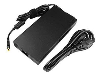 CoreParts 02DL144-CP, Kannettava tietokone, Sisätila, 230 W, 20 V, AC–DC, 11,5 A