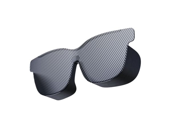 VITURE sunshade (size M)