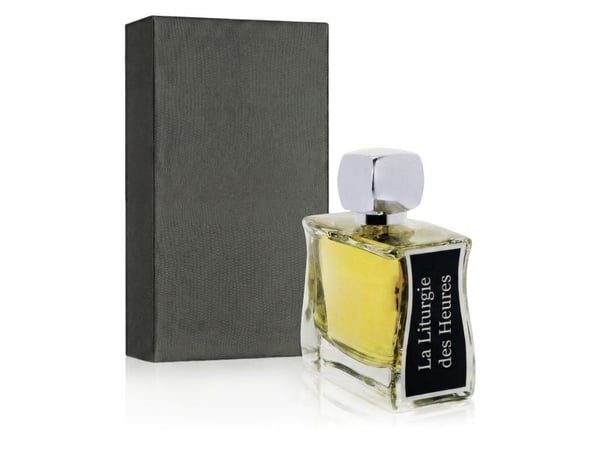 Jovoy Paris Pavillon Rouge Eau De Parfum 100 ml (unisex) Jovoy Paris Pavillon Rouge Eau De Parfum 100 ml (unisex)