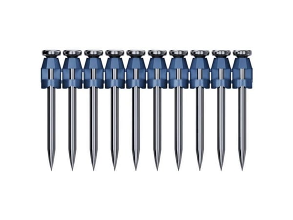 BOSCH GWOZDZIE NB-40 (1000 stk, lengde 40 mm)